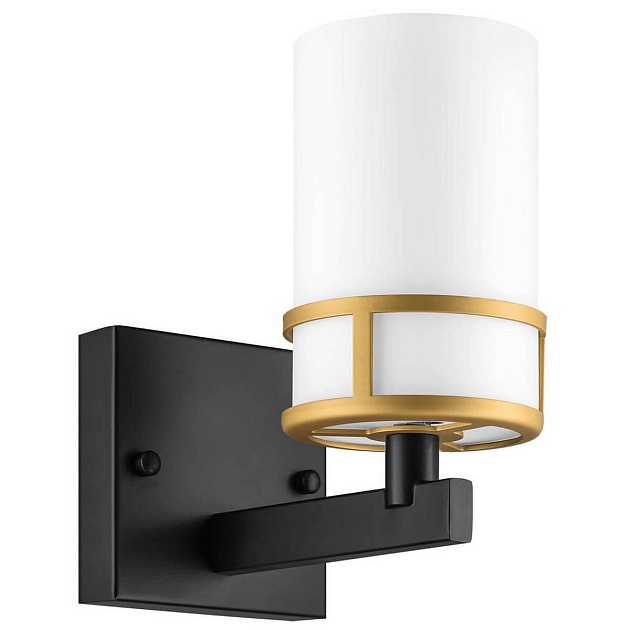 Бра Lightstar Cero 731617 Фото № 