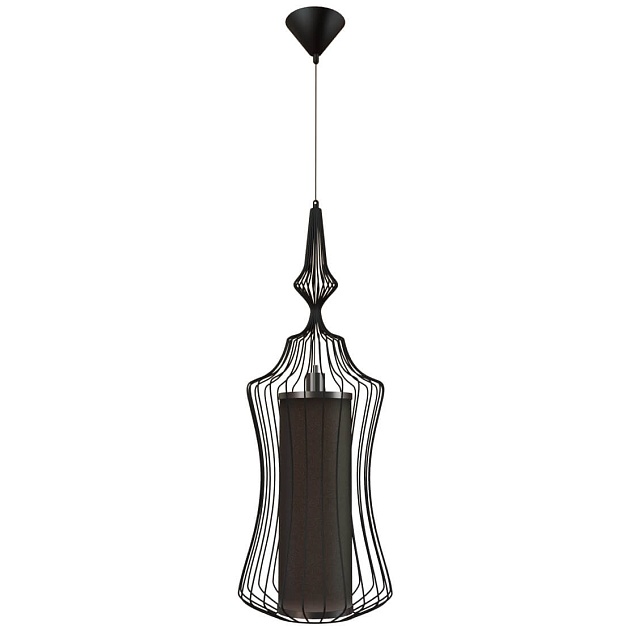 Подвесной светильник Loft IT Neo Loft8906/C Фото № 