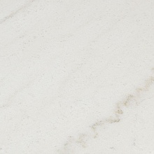 Журнальный стол Bergenson Bjorn Mayen BB0000242 1