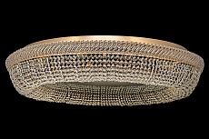 Потолочный светильник Dio DArte Elite Bari E 1.4.80.100 G 3