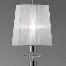 Подвесной светильник Mantra Tiffany 3855 3