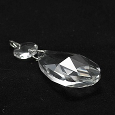 Подвесная люстра Lussole Yuma GRLSP-8133 5