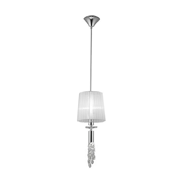 Подвесной светильник Mantra Tiffany 3861 Фото № 