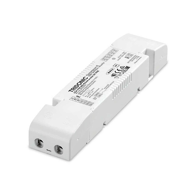 Драйвер Ideal Lux Basic Driver Dali 17W 220796 Фото № 