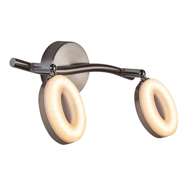 Светодиодный спот Escada 10216/S Фото № 