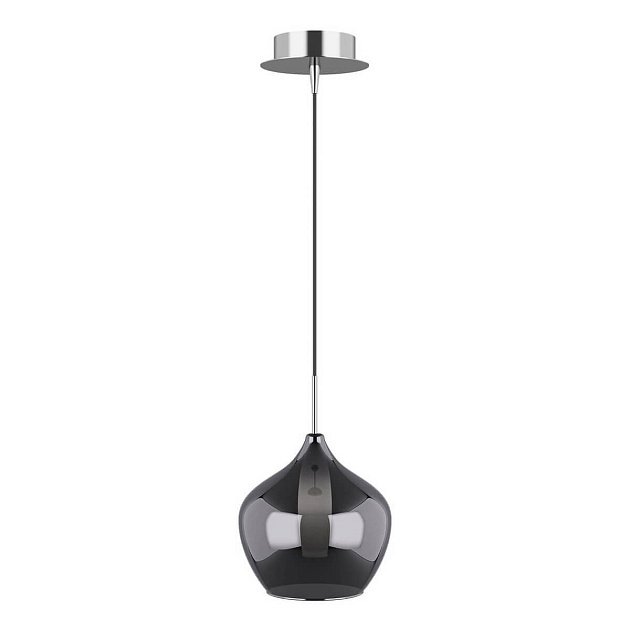 Подвесной светильник Lightstar Pentola 803047 Фото № 