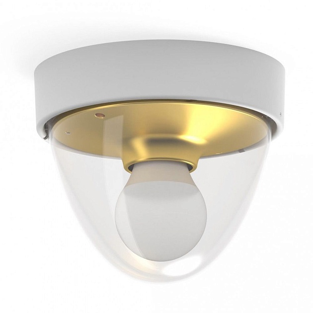 Уличный светильник Nowodvorski Nook Sensor 7968 изображение Уличный светильник Nowodvorski Nook Sensor 7968 Фото №