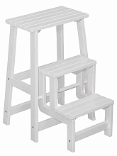 Стул-стремянка Мебелик 007578 5