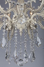 Подвесная люстра Omnilux OML-74403-08 3