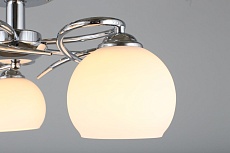 Потолочная люстра Omnilux Casoria OML-25107-05 3