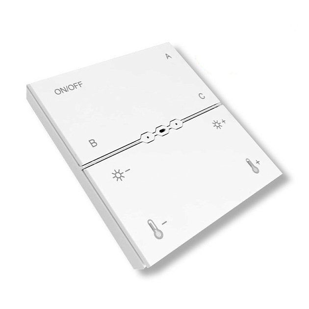 Панель управления EKS Colibri Smart 0У-00002099 Фото № 