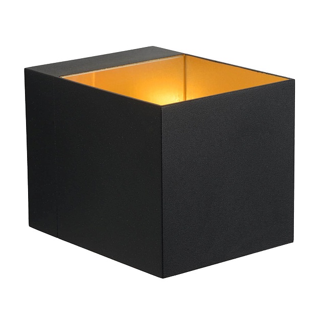 Настенный светильник Lucide Devi 09201/01/30 изображение 2 Настенный светильник Lucide Devi 09201/01/30 Фото № 2