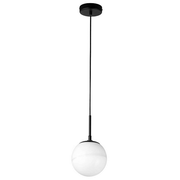 Подвесной светильник Lightstar Dissimo 803115 Фото № 