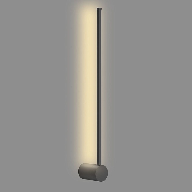 Бра Feron Lines AL170 48273 Фото № 6