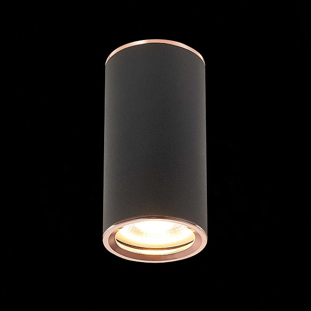 Потолочный светильник ST Luce Chomus ST111.427.01 Фото № 2