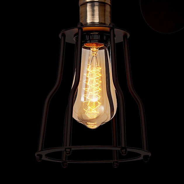 Бра Loft IT Loft2105W Фото № 2