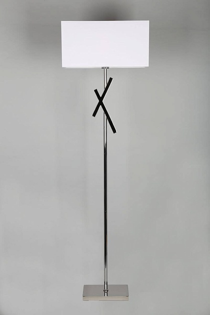 Торшер Omnilux OML-61805-01 изображение 4 Торшер Omnilux OML-61805-01 Фото № 4