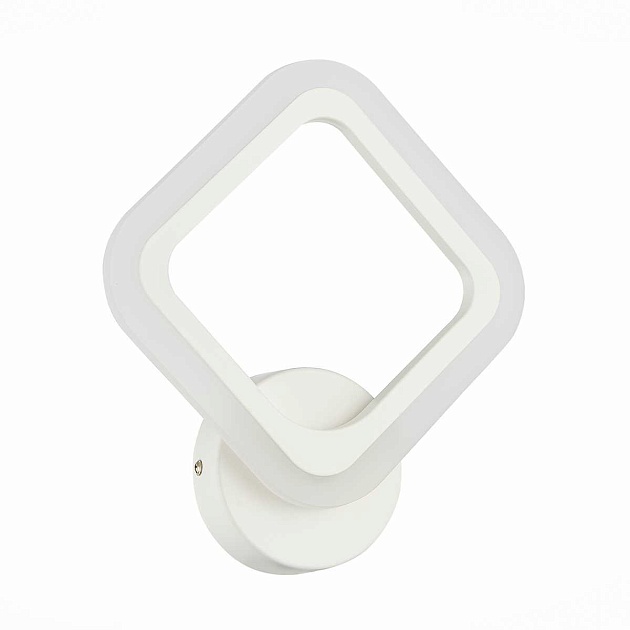 Бра Evoluce Samuro SLE500151-01 Фото № 4