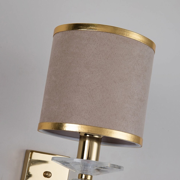 Бра Favourite Rocca 2689-1W Фото № 5