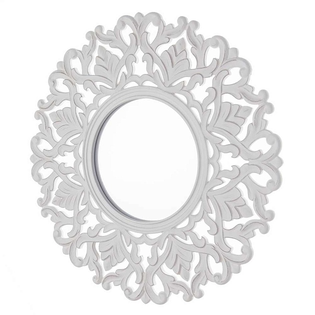 Зеркало Tomas Stern 85078 изображение 3 Зеркало Tomas Stern 85078 Фото № 3