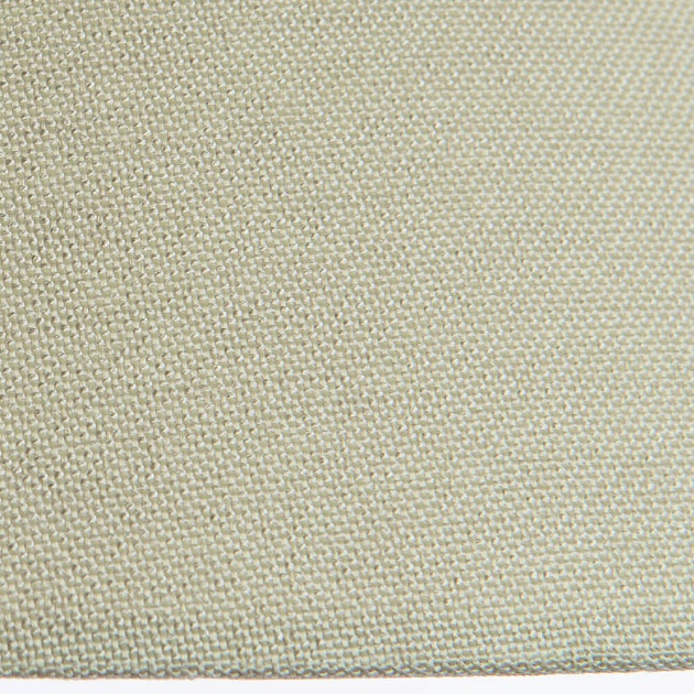 Настольная лампа Divinare 1341/02 TL-1 Фото № 4