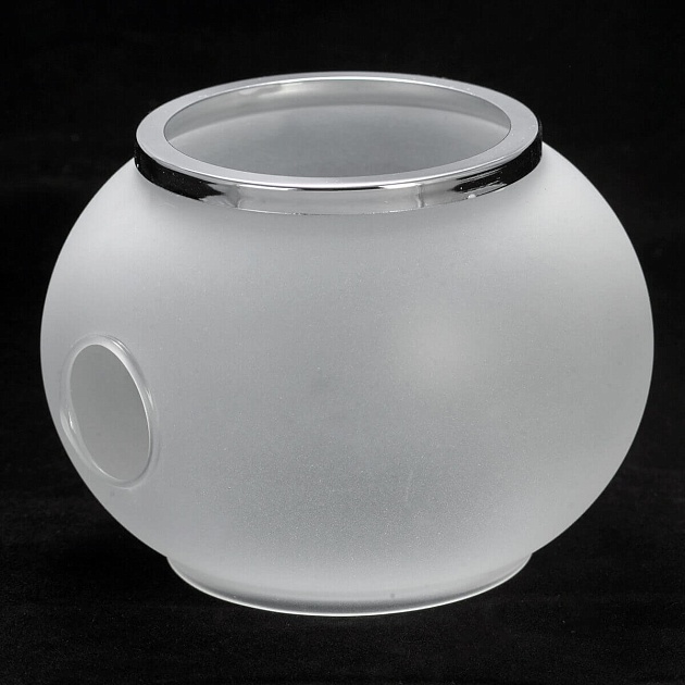 Потолочная люстра Lussole Lgo Lanier LSP-8278 изображение 9 Потолочная люстра Lussole Lgo Lanier LSP-8278 Фото № 9