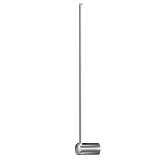 Настенный светодиодный светильник Loft IT Rays 10056GR Фото № 