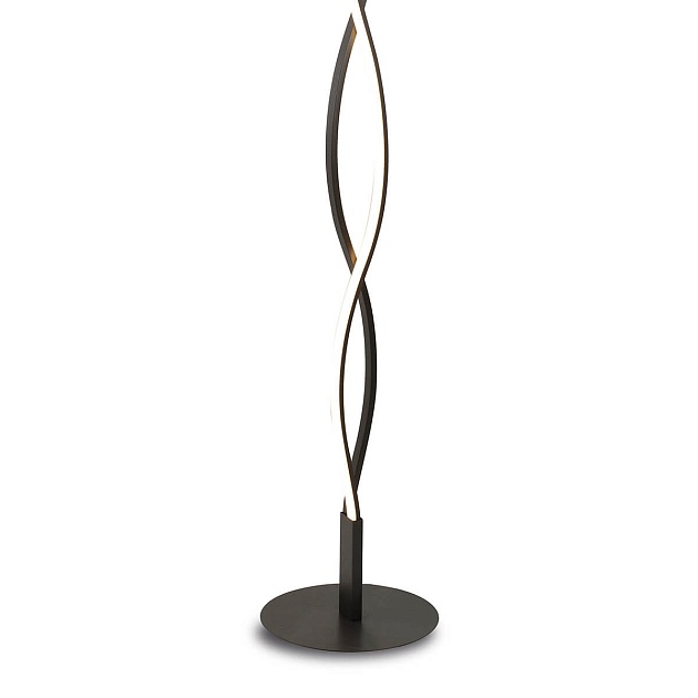 Торшер Mantra Sahara 5401 Фото № 3