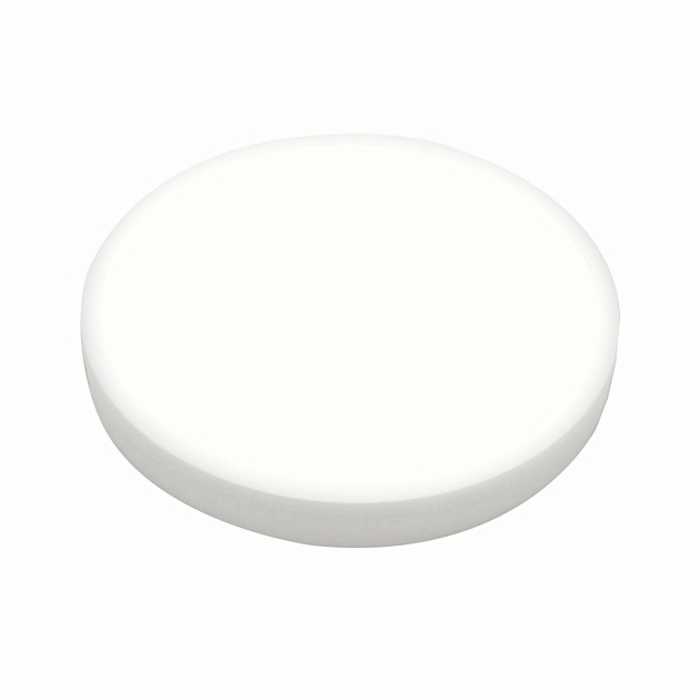 Светодиодная панель Apeyron 06-41 изображение 7 Светодиодная панель Apeyron 06-41 Фото № 7