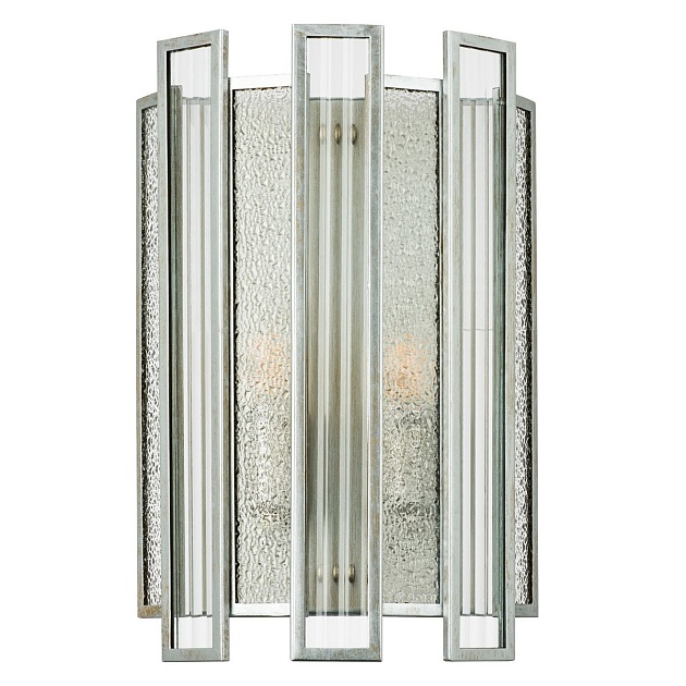 Настенный светильник Lightstar Agave 712624 Фото № 