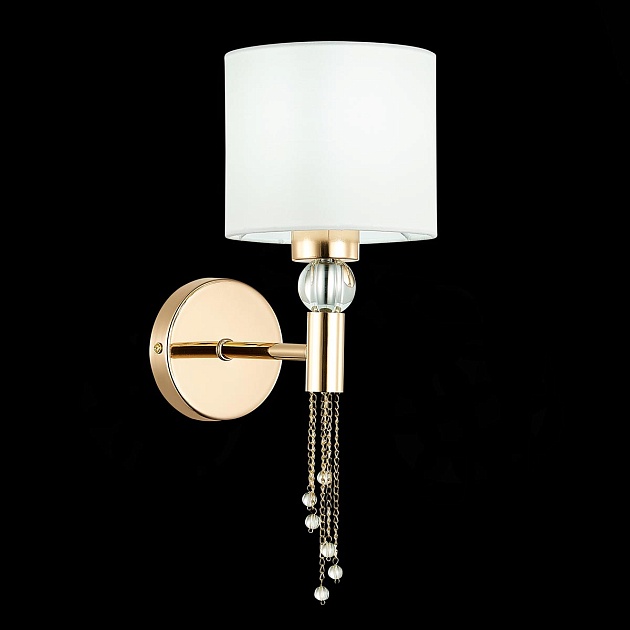 Бра Evoluce Primma SLE105151-01 изображение 3 Бра Evoluce Primma SLE105151-01 Фото № 3