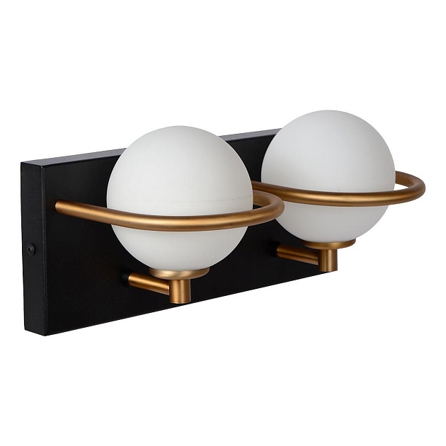 Бра Lucide Isobel 30267/02/30 Фото № 