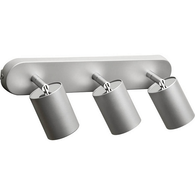 Спот Nowodvorski Eye Spot 6141 Фото № 