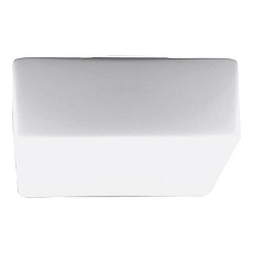 Потолочный светильник Arte Lamp Tablet A7424PL-1WH 2