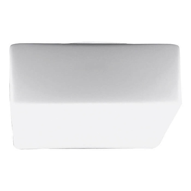 Потолочный светильник Arte Lamp Tablet A7424PL-1WH Фото № 3