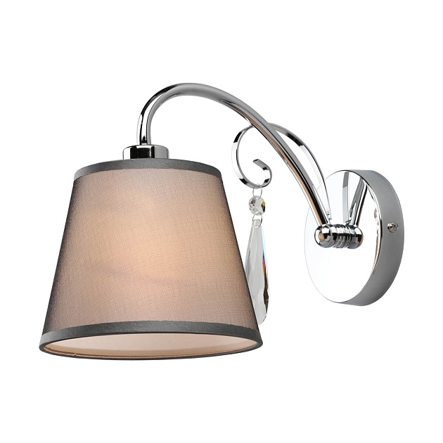 Бра Omnilux Recco OML-66701-01 изображение Бра Omnilux Recco OML-66701-01 Фото №