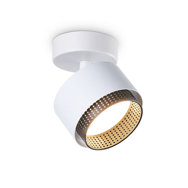 Спот Ambrella light Techno Spot Techno family TN71279 изображение Спот Ambrella light Techno Spot Techno family TN71279 Фото №