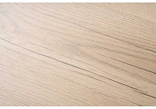 Письменный стол Woodville Леон Лофт 489681 1