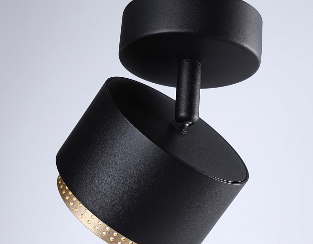 Спот Ambrella light Techno Spot Techno family TN71282 изображение 5 Спот Ambrella light Techno Spot Techno family TN71282 Фото № 5