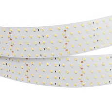 Светодиодная лента Arlight 36W/m 350LED/m 2835SMD дневной белый 2,5M 019081(B) 1