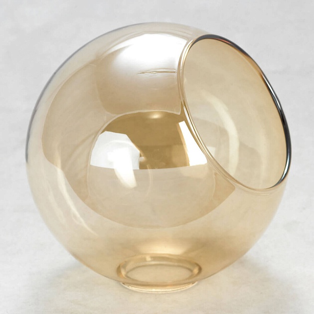 Бра Lussole Lgo Ouachita GRLSP-8276 изображение 6 Бра Lussole Lgo Ouachita GRLSP-8276 Фото № 6