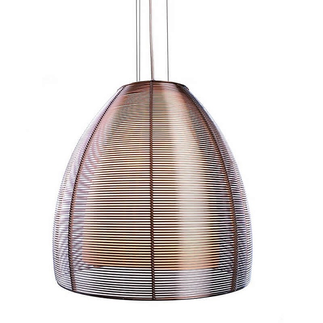 Подвесной светильник Deko-Light Filo Big Mob 342027 Фото № 