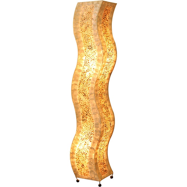 Торшер Globo Bali 25822 Фото № 