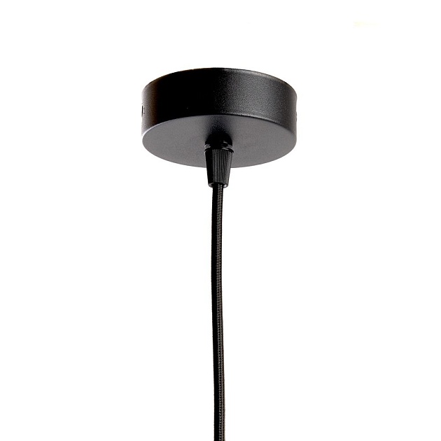 Подвесной светильник Feron Barrel levitation HL3648 48092 Фото № 4