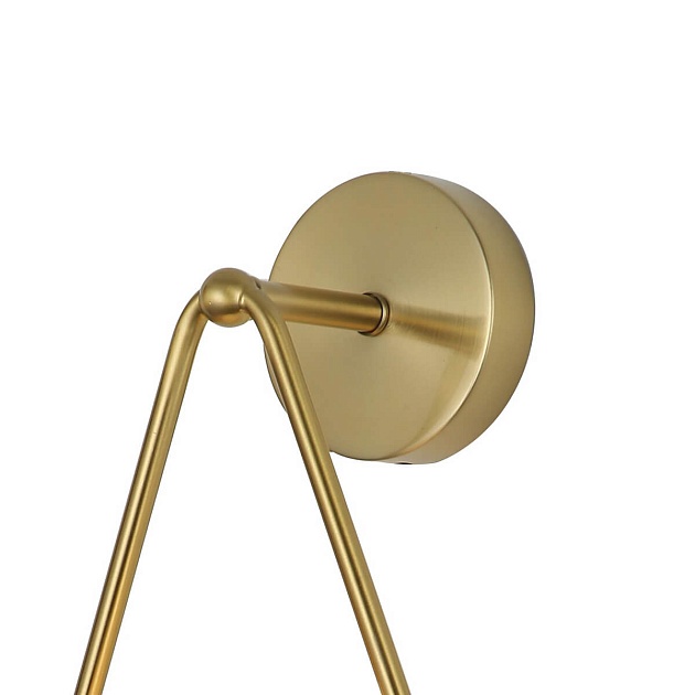 Настенный светильник F-Promo Quantum 2918-1W Фото № 3