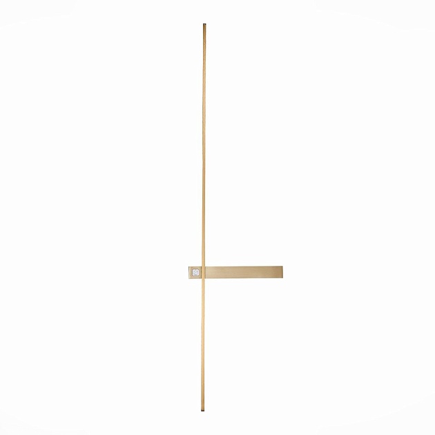 Бра ST Luce Astente SL1589.301.01 изображение Бра ST Luce Astente SL1589.301.01 Фото №
