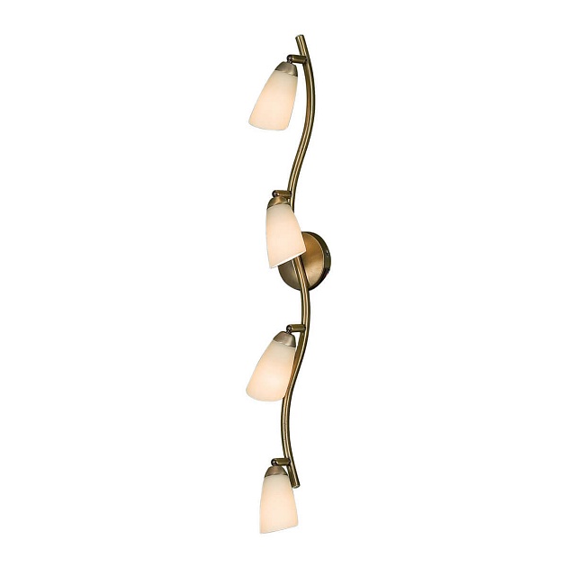 Спот Citilux Белла CL501543 Фото № 1
