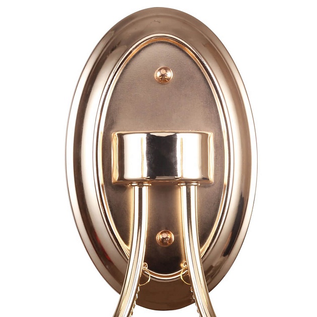 Бра F-Promo Plini 2591-2W Фото № 3