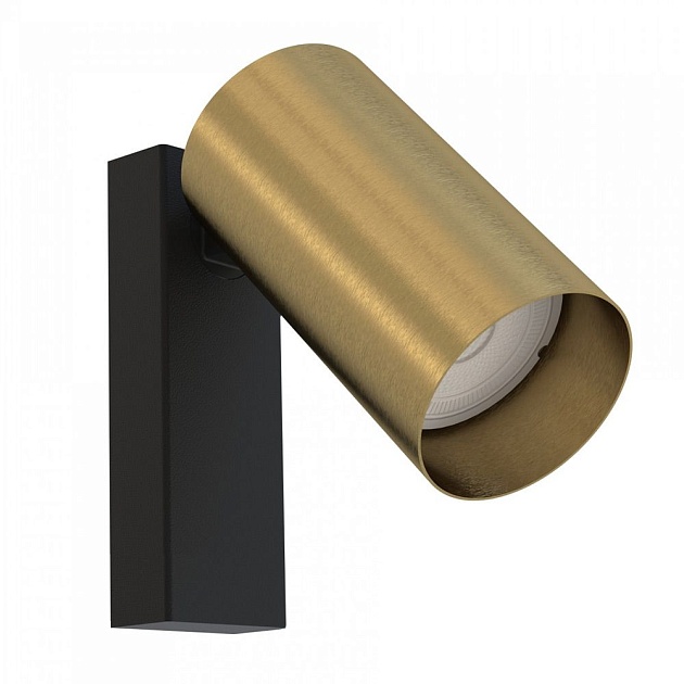 Спот Nowodvorski Mono 7780 изображение Спот Nowodvorski Mono 7780 Фото №