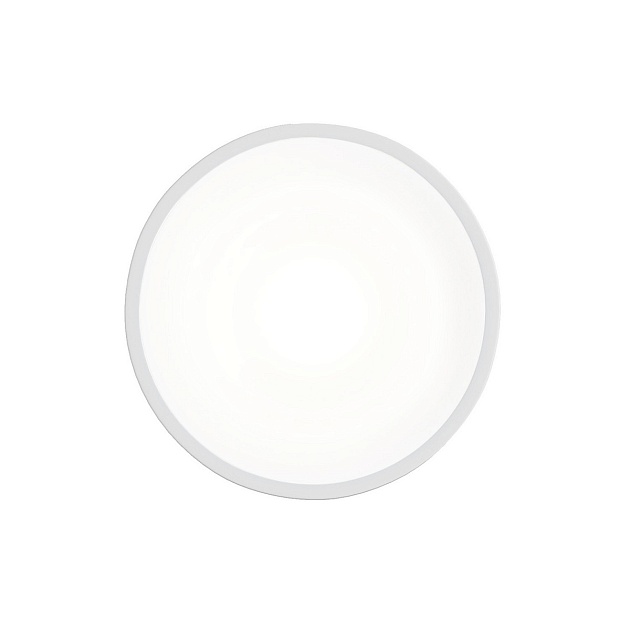 Светодиодный модуль Denkirs Slim LED DK4000-7W-M изображение 2 Светодиодный модуль Denkirs Slim LED DK4000-7W-M Фото № 2